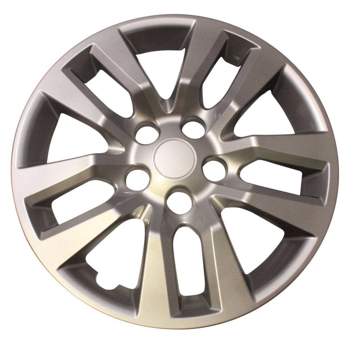 Coast to Coast International Multiple Manufactures IWC50516S Standard (No Variation) Wheel Cover - Outdoor Depot