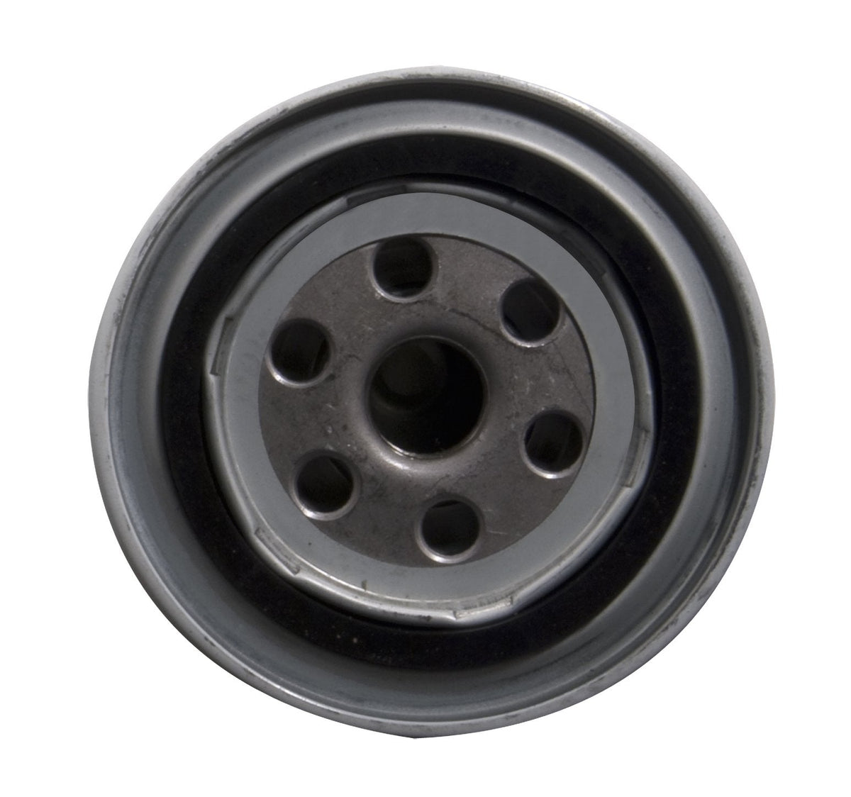 Sierra Sierra International 18-7844, Fuel Filter - Outdoor Depot