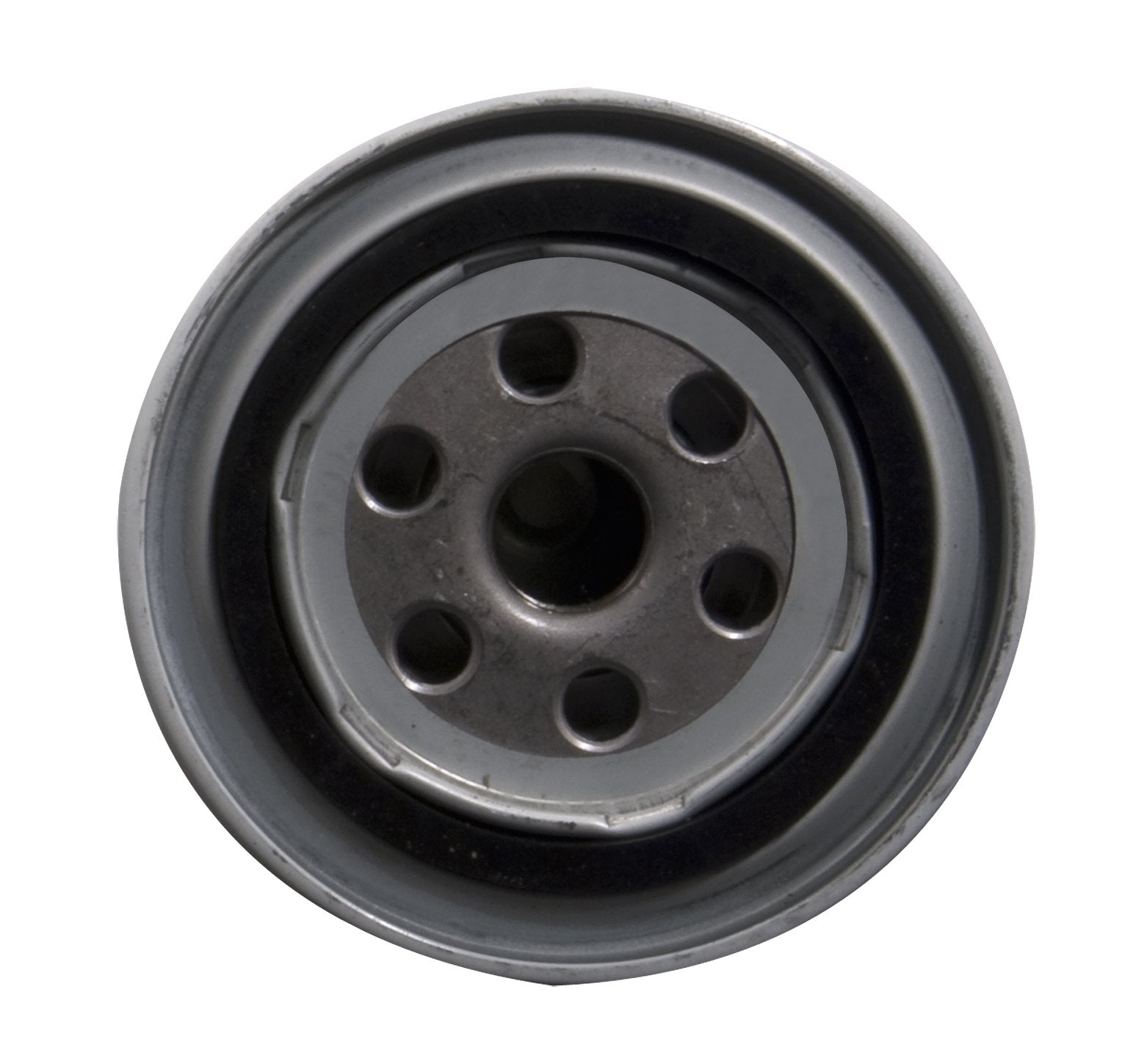 Sierra Sierra International 18-7844, Fuel Filter - Outdoor Depot