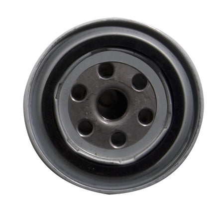 Sierra Sierra International 18-7844, Fuel Filter - Outdoor Depot