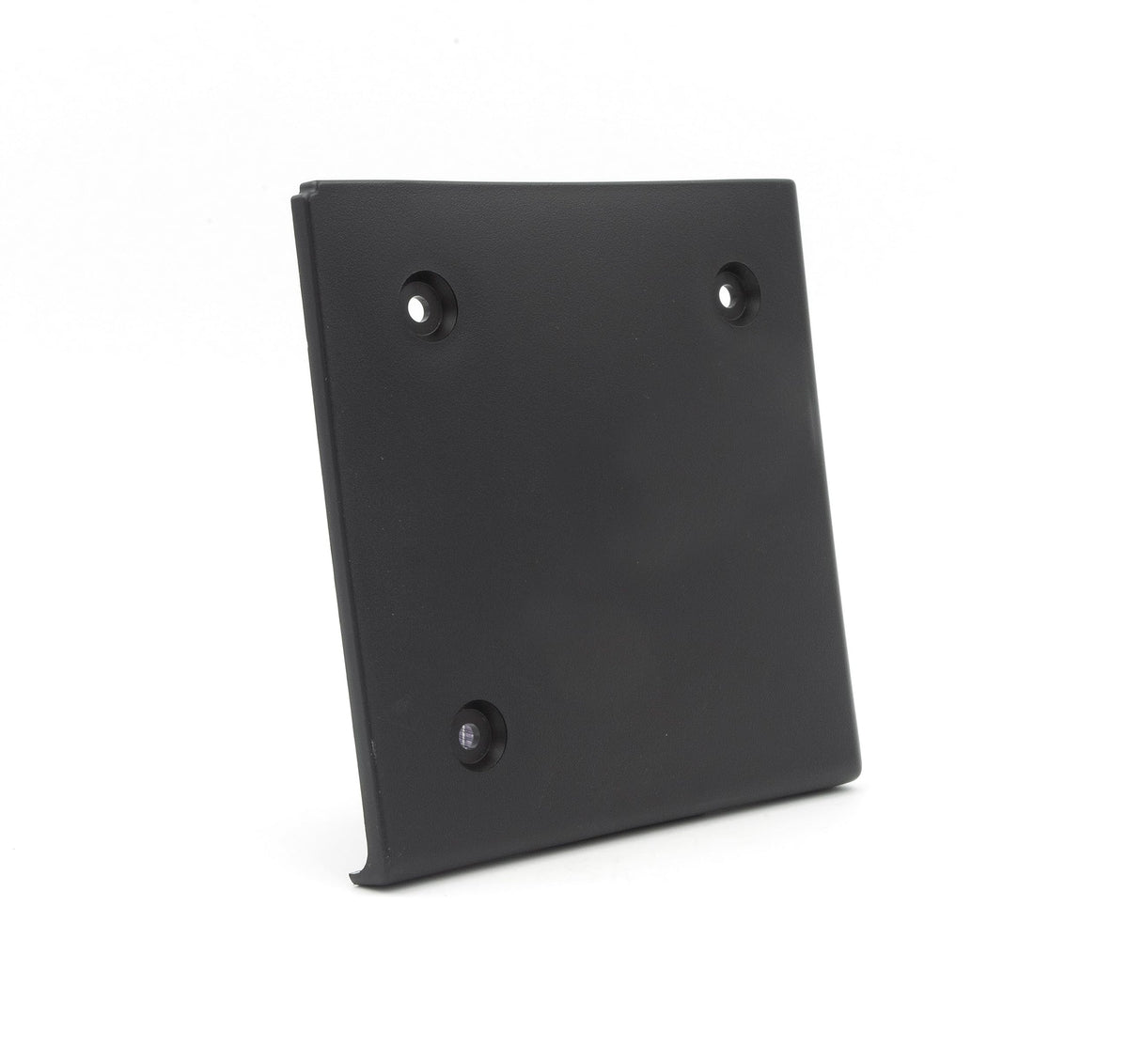 Hella Hella 003427811 Hlmp Kit 190X132Mm H4 12V Ece, Multi - Outdoor Depot