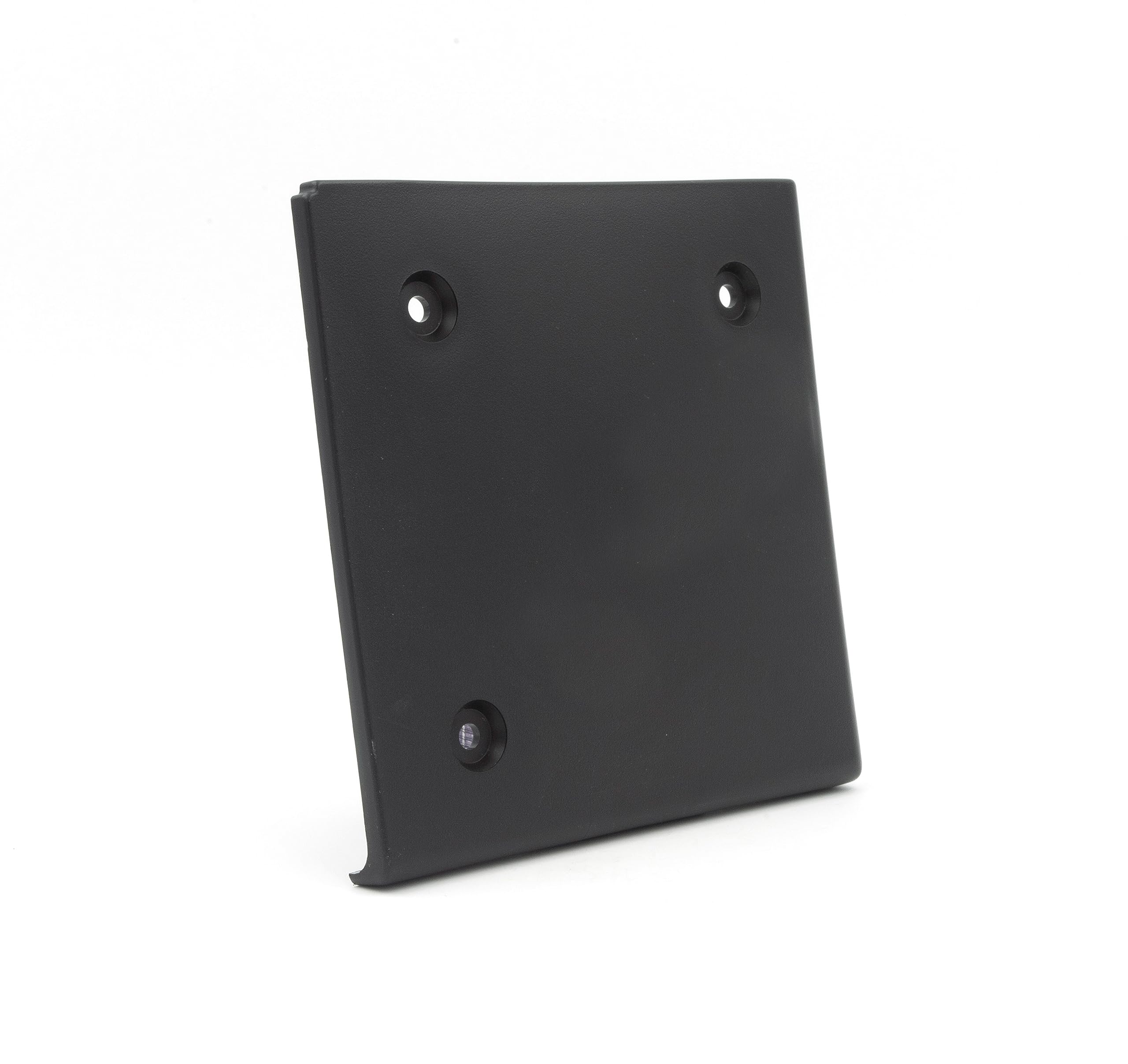 Hella Hella 003427811 Hlmp Kit 190X132Mm H4 12V Ece, Multi - Outdoor Depot