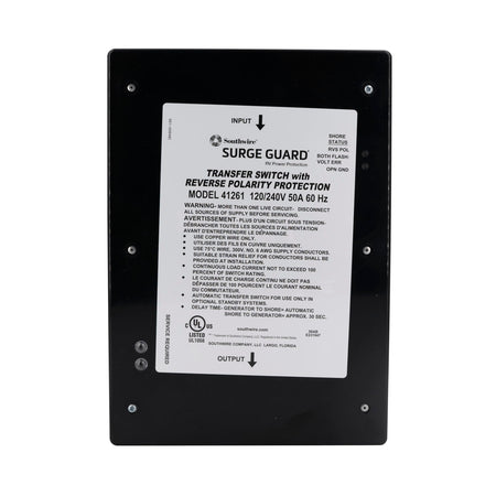 Wix Wix Filters PXA46935 Air Filter - Outdoor Depot
