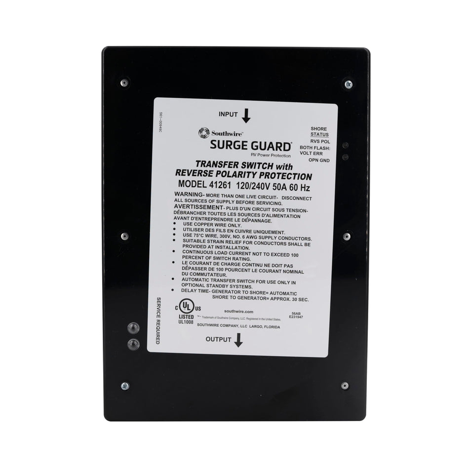 Wix Wix Filters PXA46935 Air Filter - Outdoor Depot