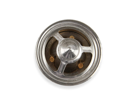 Mr. Gasket Mr. Gasket 4364 High Performance/High Flow Thermostat - 180 Degrees - Outdoor Depot