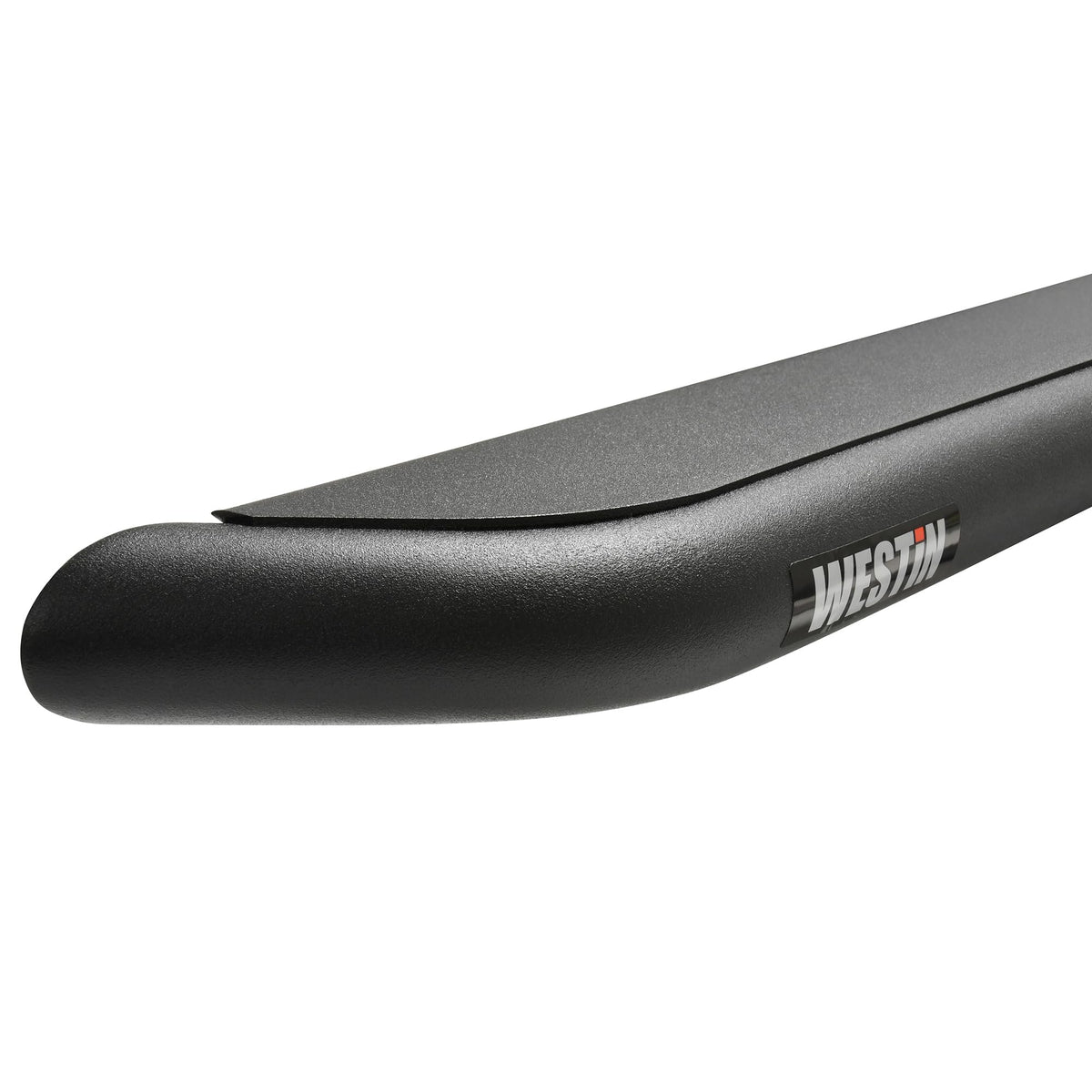 Westin WESTIN Outlaw Drop Nerf StepBar 20- Jeep Gladiator - Outdoor Depot
