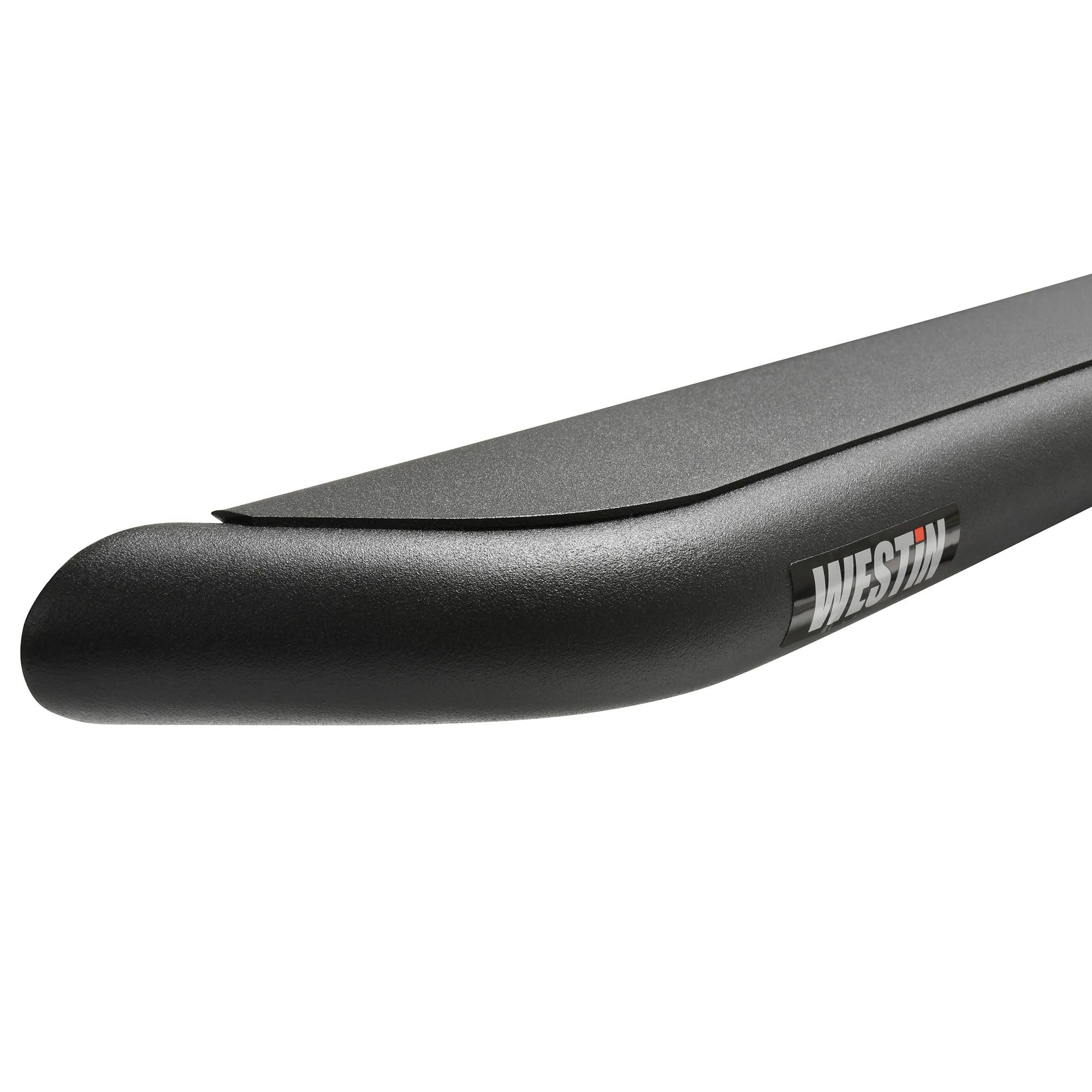 Westin WESTIN Outlaw Drop Nerf StepBar 20- Jeep Gladiator - Outdoor Depot