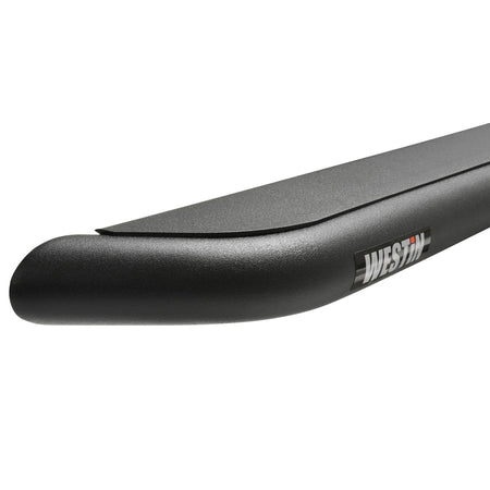 Westin WESTIN Outlaw Drop Nerf StepBar 20- Jeep Gladiator - Outdoor Depot