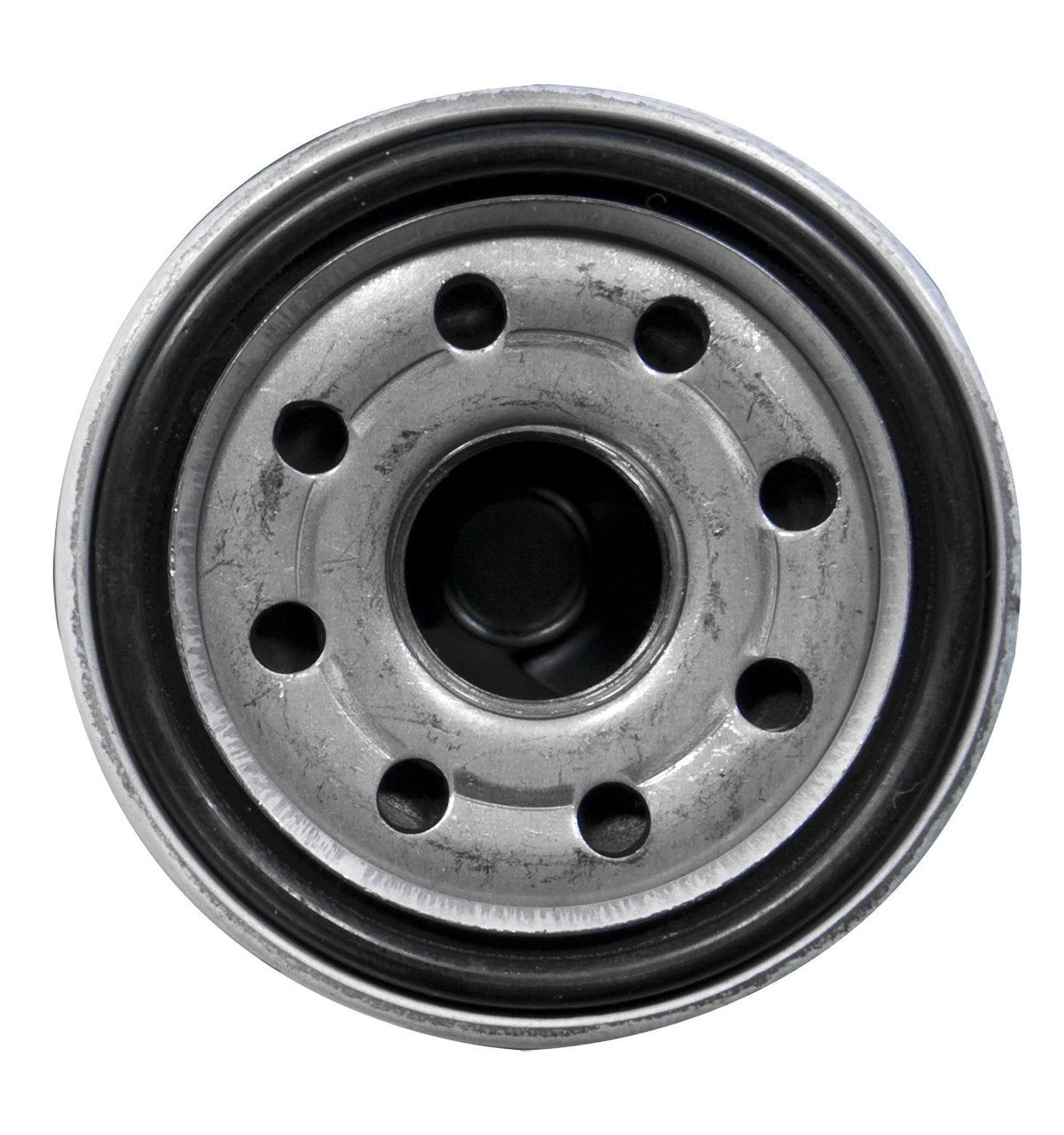 Crown Automotive Crown Automotive J5355483 Cushion Bumper - Outdoor Depot