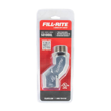 Ford Ford Racing (M-12405-35T) 10-17 Flex 3.5L EcoBoost Cold Spark Plug Set - Outdoor Depot