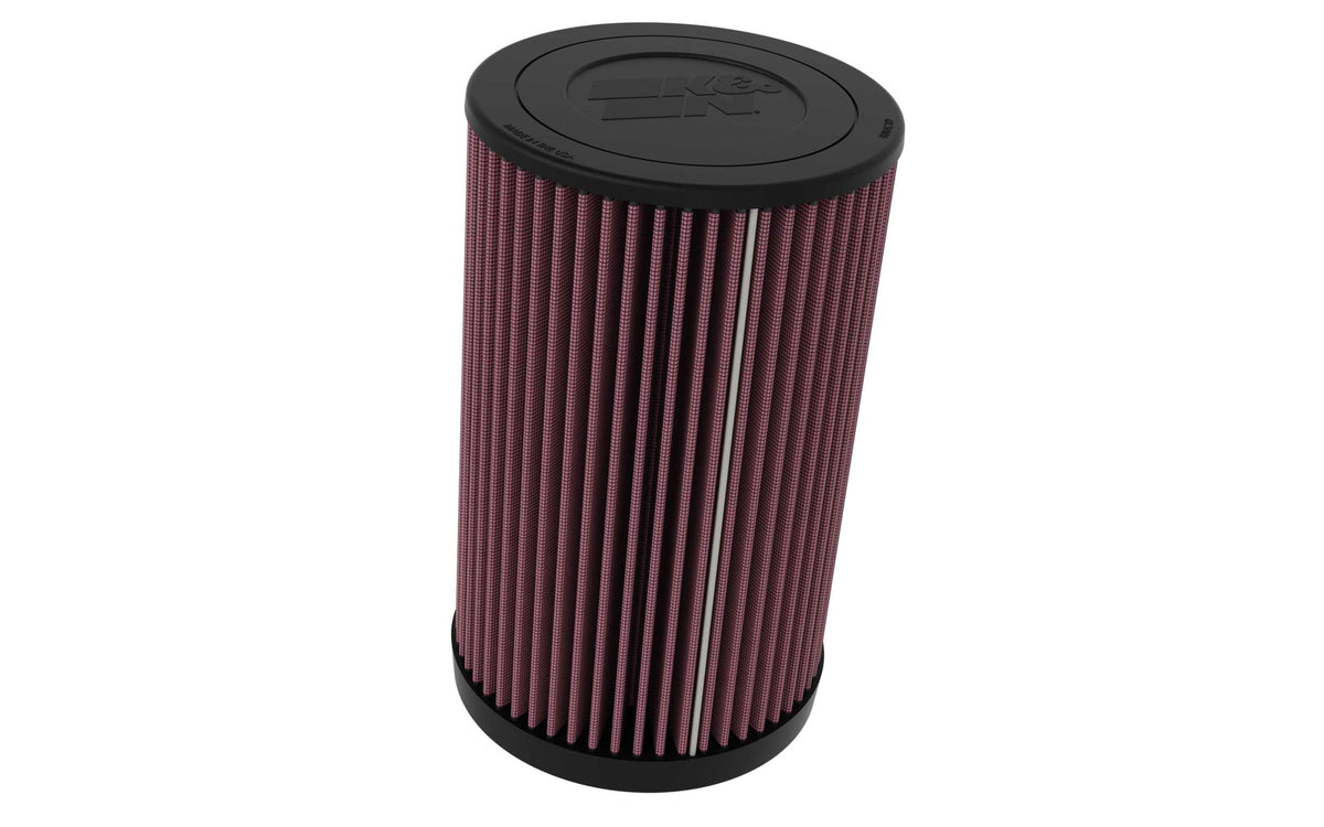 K&N K&N Replacement Air Filter compatible with Polaris RZR PRO R 2014 2022-2023 (PL-1922) - Outdoor Depot