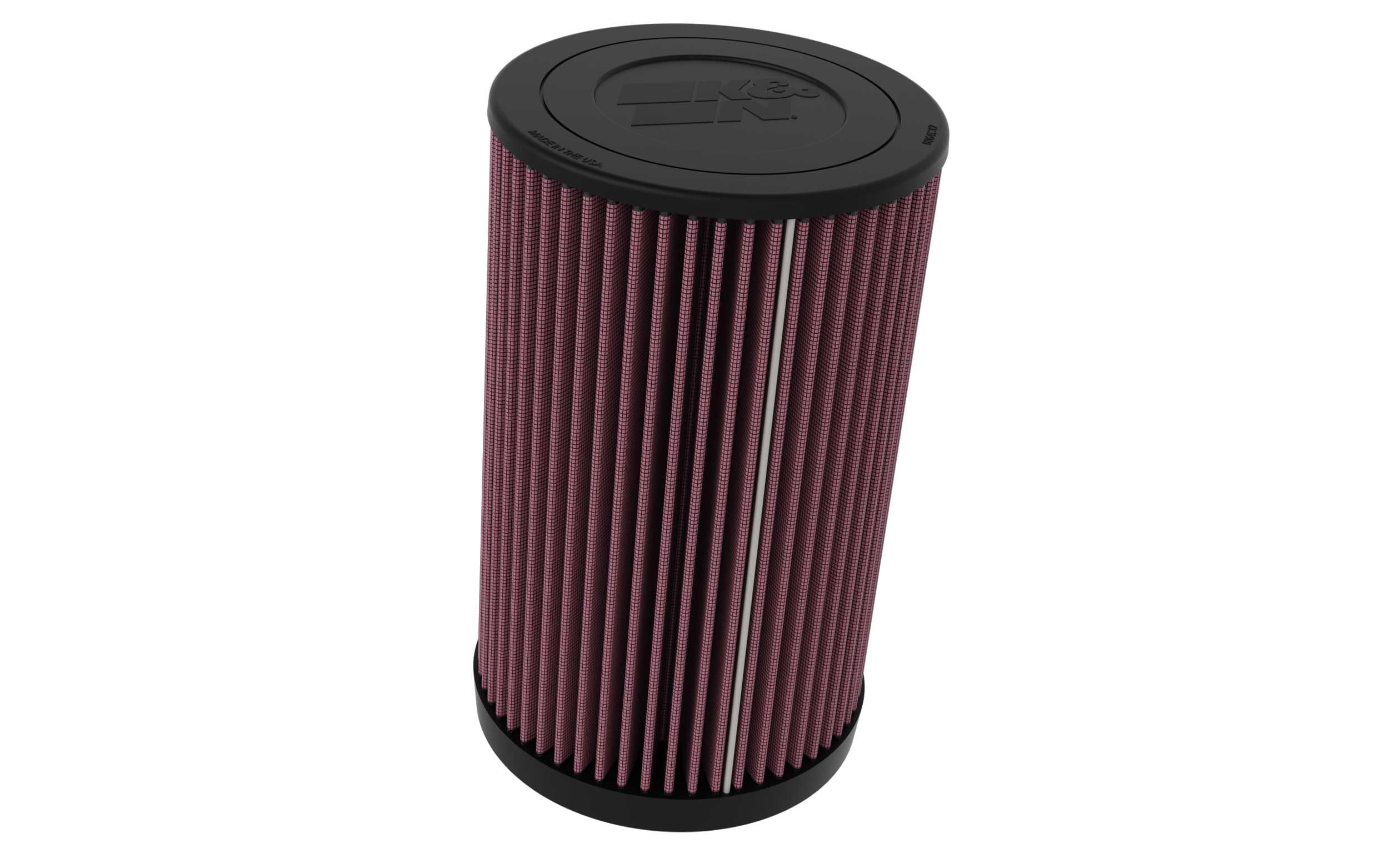 K&N K&N Replacement Air Filter compatible with Polaris RZR PRO R 2014 2022-2023 (PL-1922) - Outdoor Depot