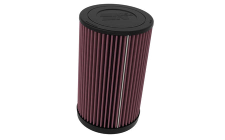 K&N K&N Replacement Air Filter compatible with Polaris RZR PRO R 2014 2022-2023 (PL-1922) - Outdoor Depot