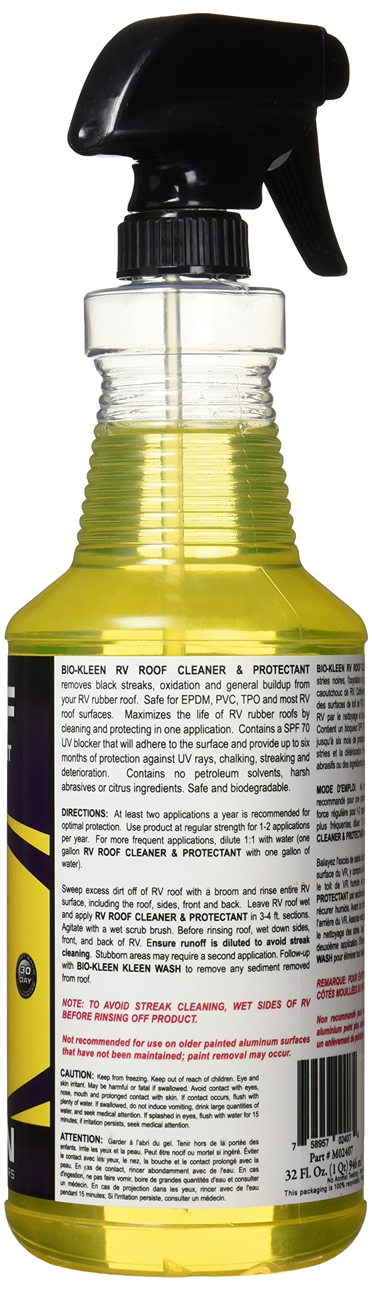 JR Products JR Products 62285 City Water Flange Mpt - Outdoor Depot