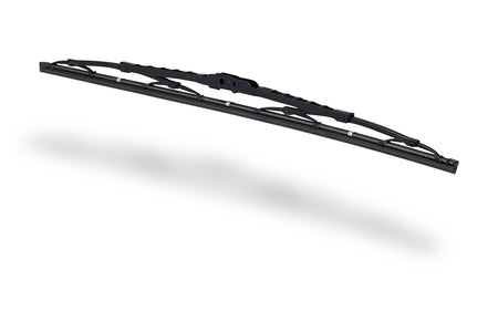 Dura Faucet Dura Faucet (DF-SA100C-WT) RV/Motorhome Shower Faucet Valve Diverter with Easy Turn Handles - Outdoor Depot