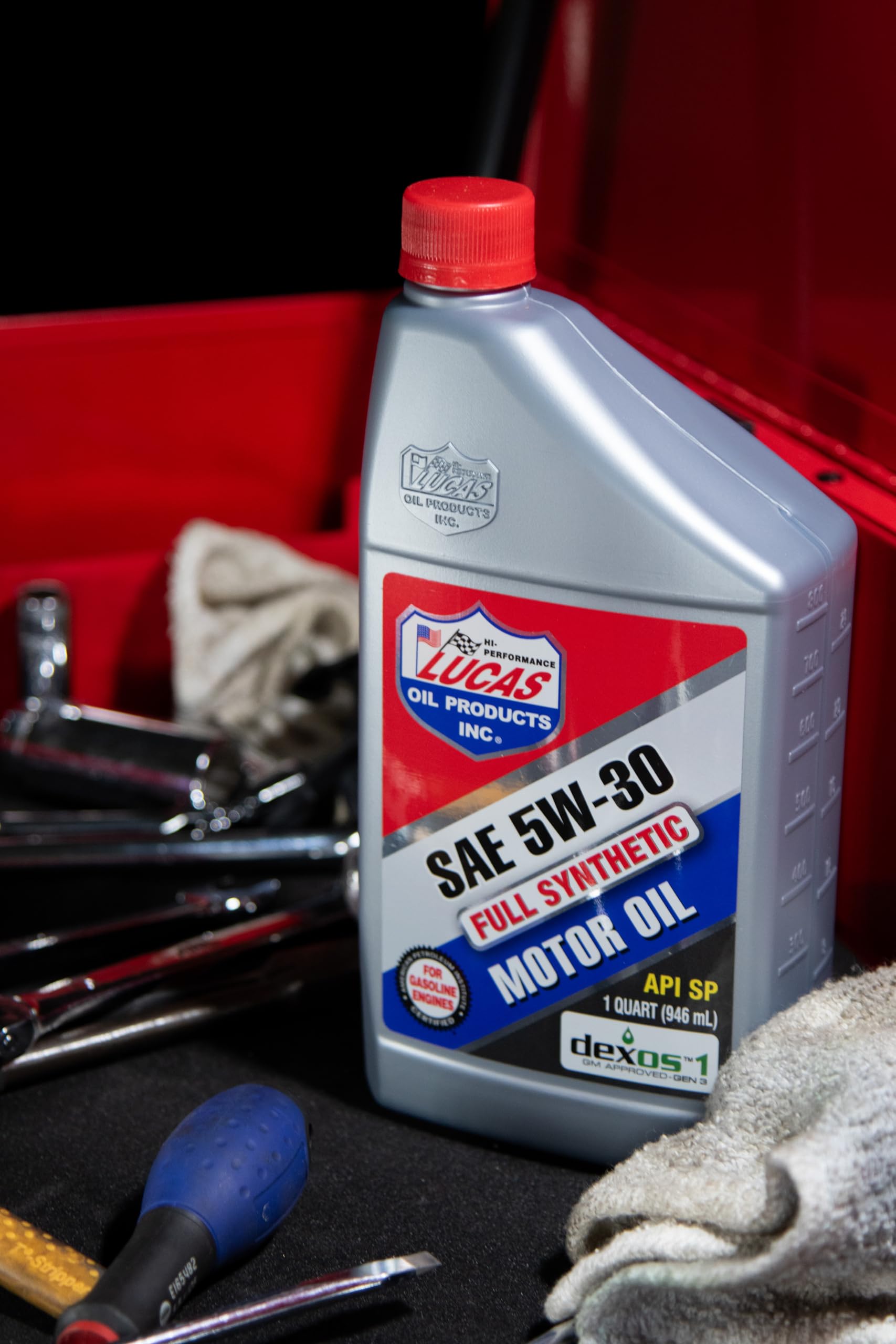 K&N K&N High-Flow Original Lifetime Engine Air Filter: Increase Power: Premium, Washable: Compatible with - Outdoor Depot