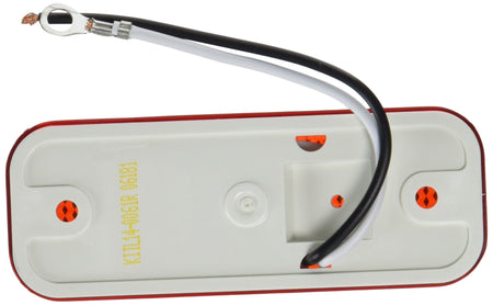 JR Products JR Products 07-30755 24" OEM Pigtail QCC1 End Hose - Outdoor Depot