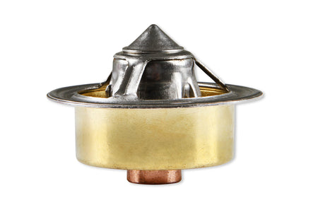 Mr. Gasket Mr. Gasket 4364 High Performance/High Flow Thermostat - 180 Degrees - Outdoor Depot