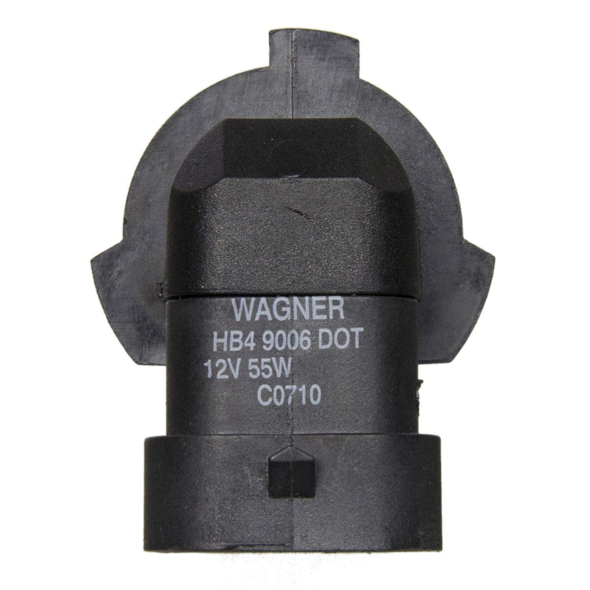 Champion Wagner Lighting 9006 Standard Multi-Purpose Light Bulb Box of 1 - Outdoor Depot