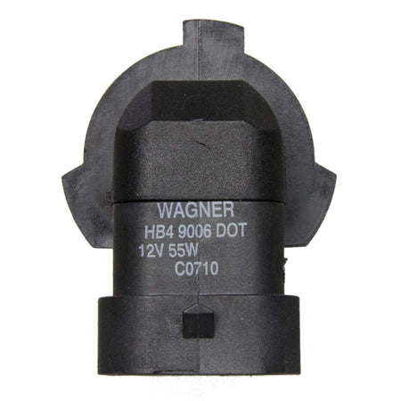 Champion Wagner Lighting 9006 Standard Multi-Purpose Light Bulb Box of 1 - Outdoor Depot