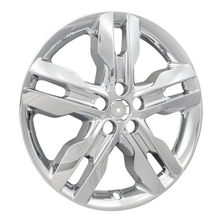 Coast to Coast International COAST2COAST - CCIIMP800X - IMPOSTOR CLAD; 20'; CHROME; 1 PIECE - Outdoor Depot