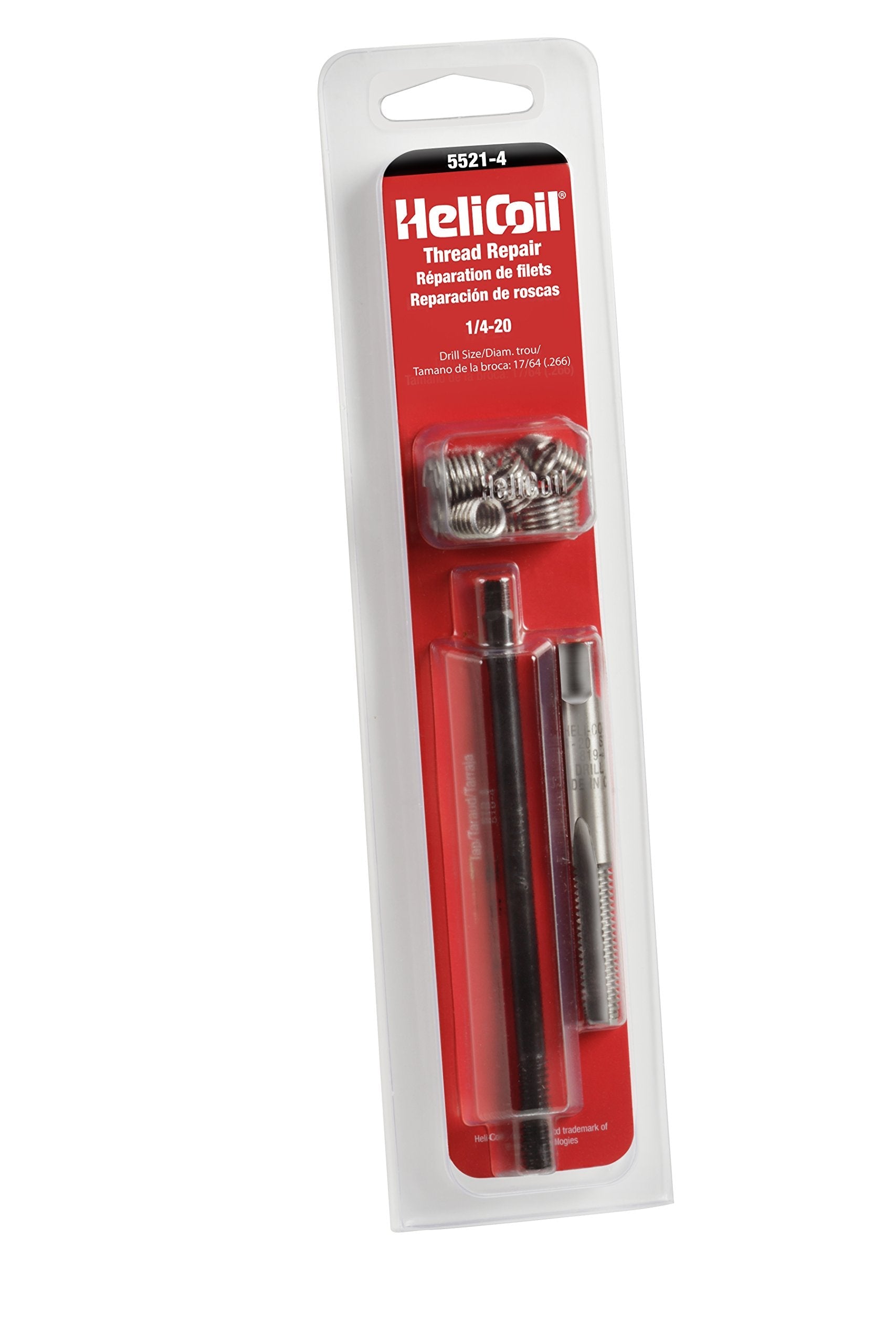 JR Products JR Products GSNI-5000-20 Gas Spring - Outdoor Depot