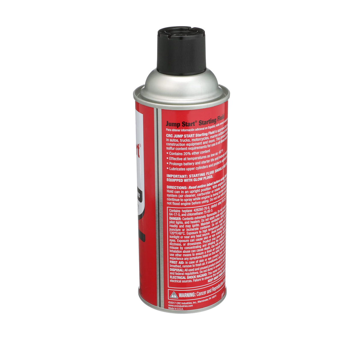 Camco Camco 40013 TastePURE KDF/Carbon Water Filter , Blue - Outdoor Depot
