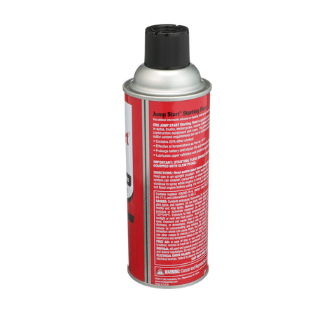 Camco Camco 40013 TastePURE KDF/Carbon Water Filter , Blue - Outdoor Depot