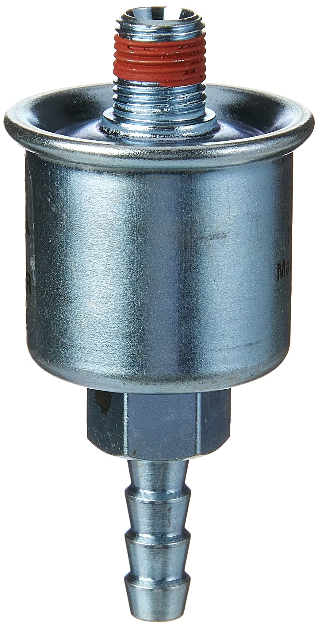 Cummins CUMMINS NW Cummins - 149-2341-01 149234101 Onan Fuel Filter - Outdoor Depot
