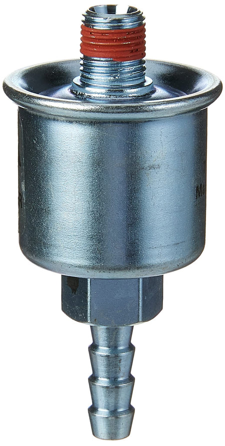 Cummins CUMMINS NW Cummins - 149-2341-01 149234101 Onan Fuel Filter - Outdoor Depot