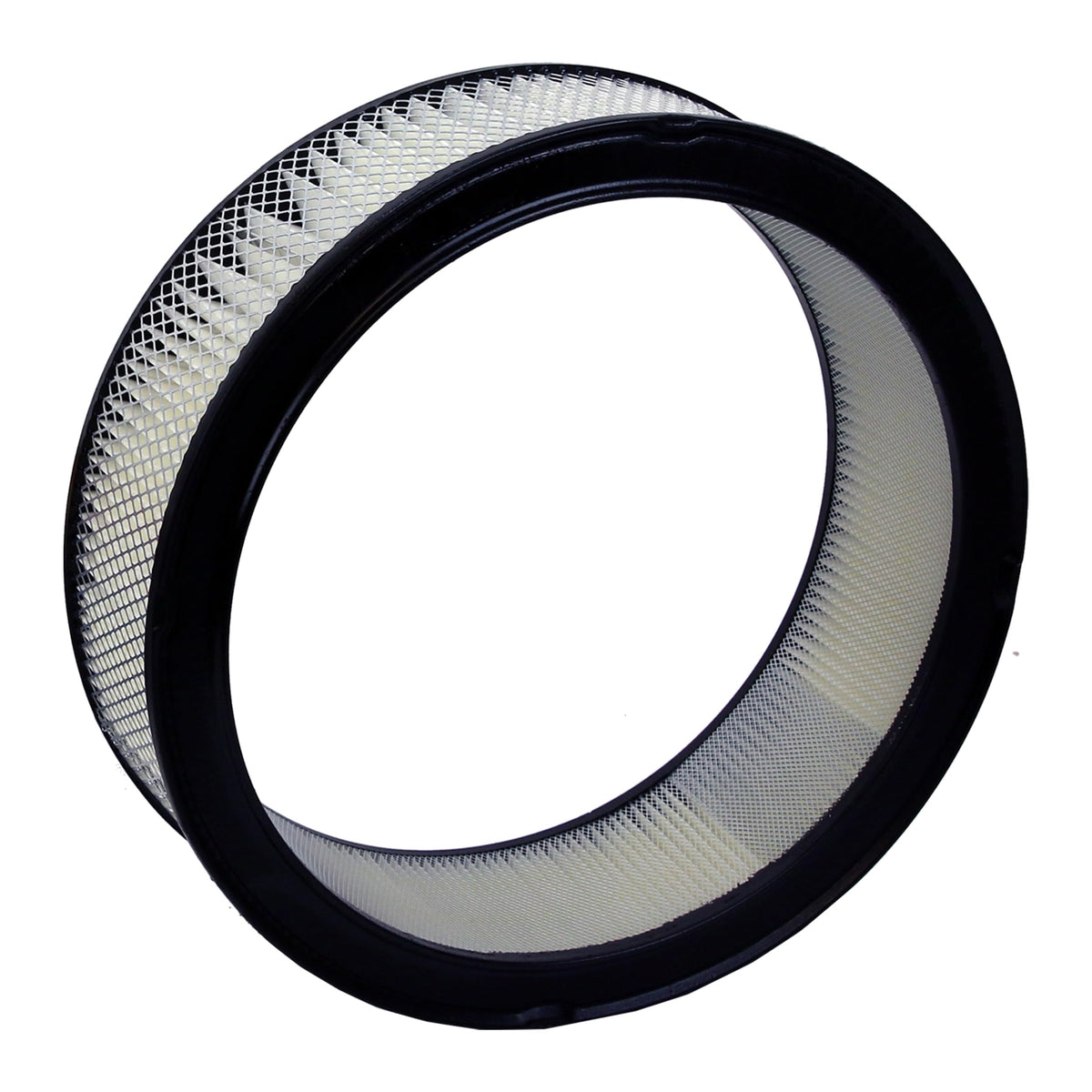 Wix WIX 42096R Engine Air Filter For Racing Applications, 4.05" Height, 11.625" Inside Diameter, 13.875" - Outdoor Depot