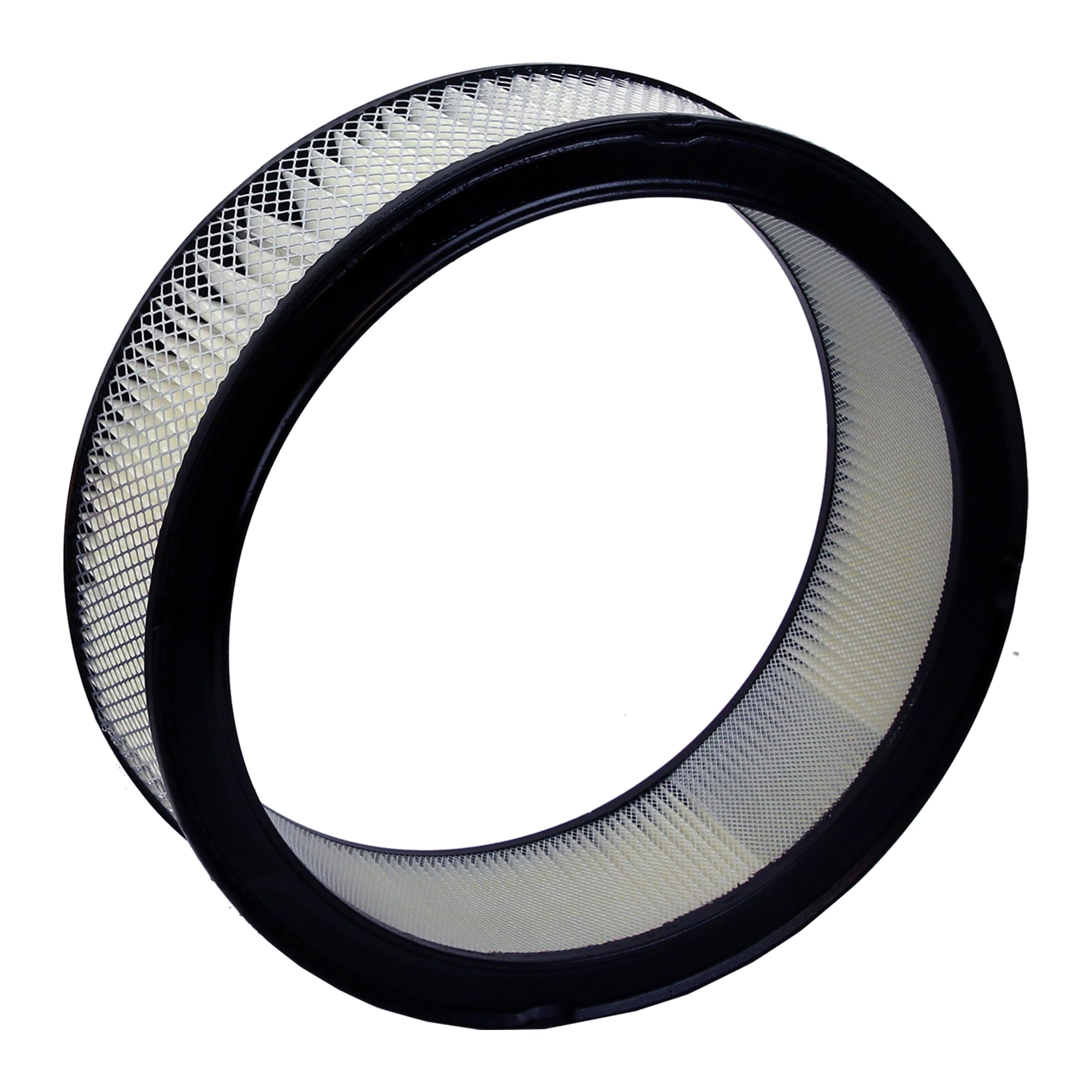 Wix WIX 42096R Engine Air Filter For Racing Applications, 4.05" Height, 11.625" Inside Diameter, 13.875" - Outdoor Depot