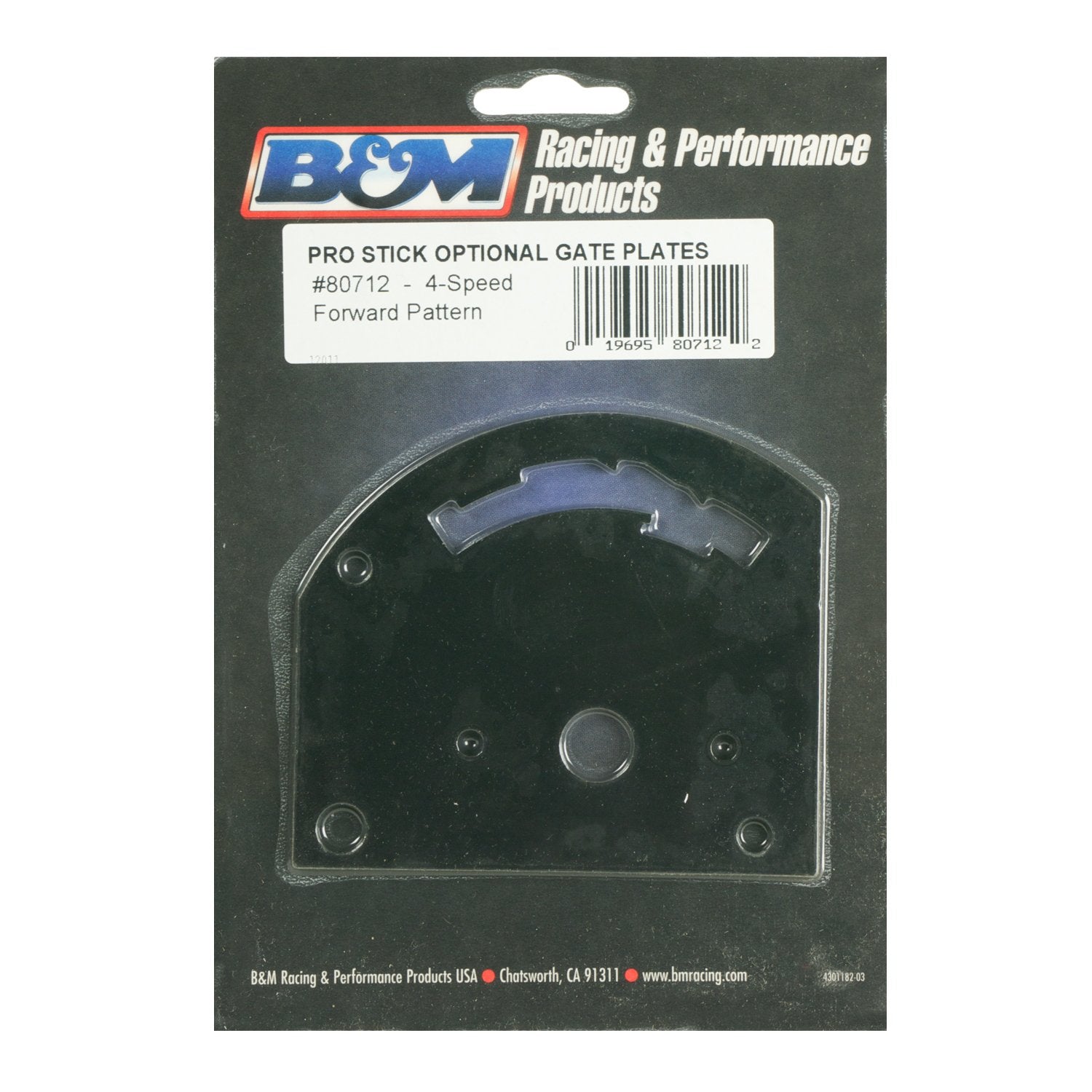 ARP ARP 147-2901 Flexplate Bolt Kit for Dodge 5.9L Diesel - Outdoor Depot