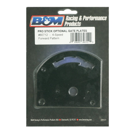 ARP ARP 147-2901 Flexplate Bolt Kit for Dodge 5.9L Diesel - Outdoor Depot