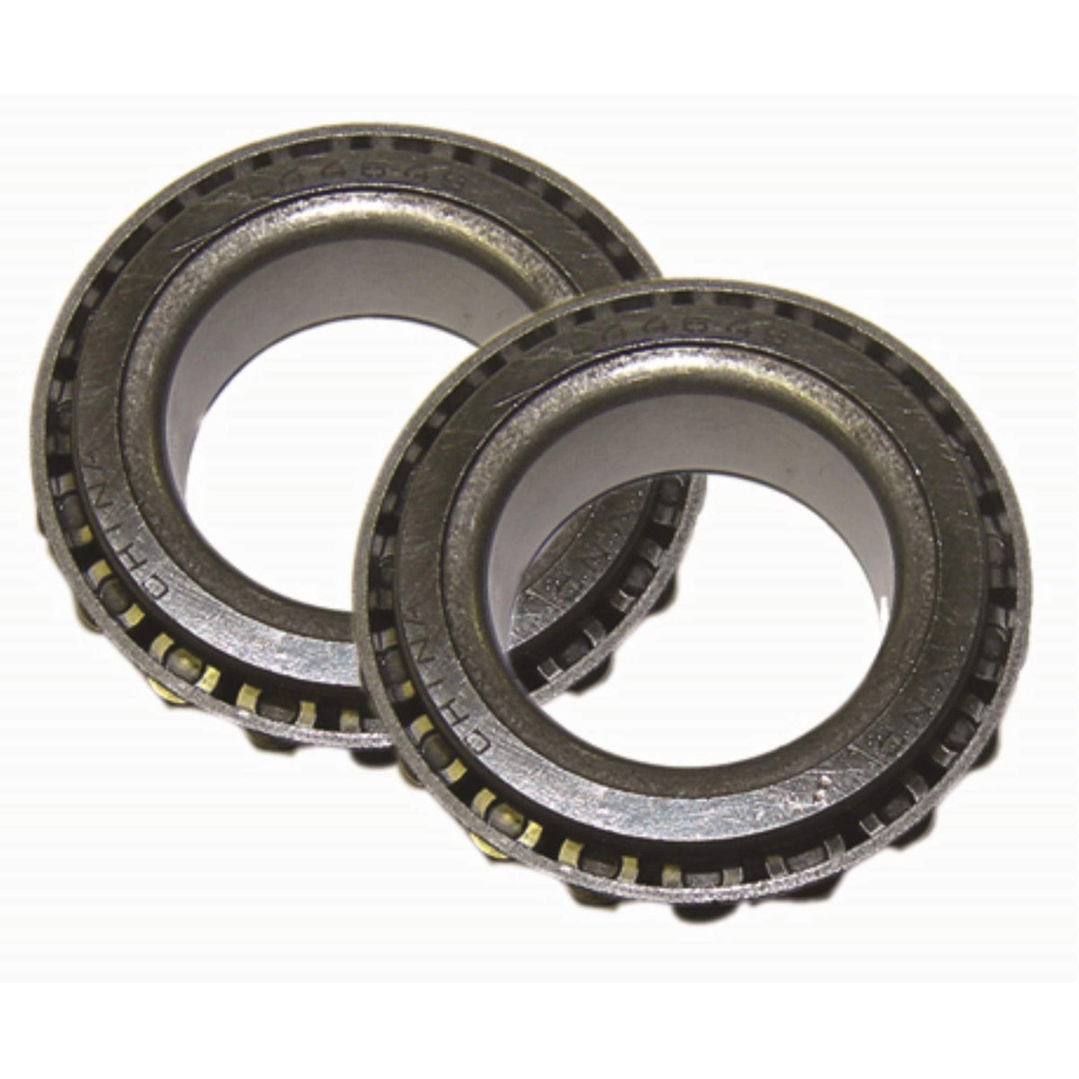 Crown Automotive Crown Automotive 52001174K Gas Tank Reinforcement - Outdoor Depot
