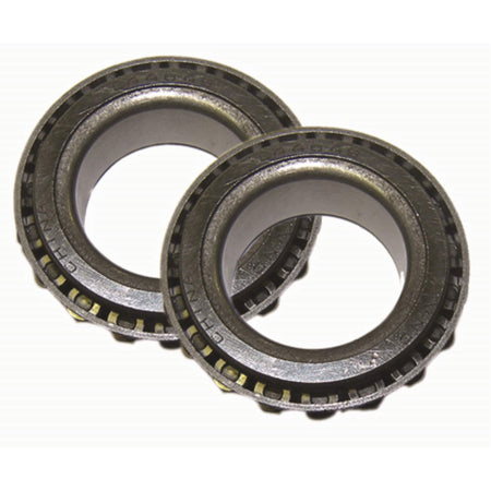 Crown Automotive Crown Automotive 52001174K Gas Tank Reinforcement - Outdoor Depot