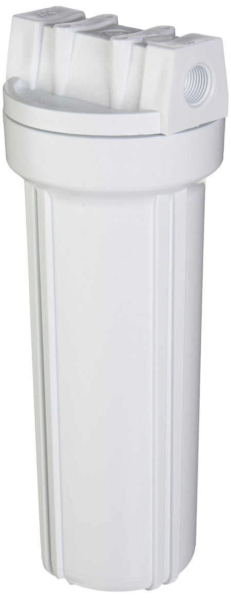 Safe T Alert Safe T Alert - Mini Dual LP/CO Alarm - Flush Mount Black - 25-742-BL - Outdoor Depot