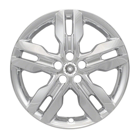 Coast to Coast International COAST2COAST - CCIIMP800X - IMPOSTOR CLAD; 20'; CHROME; 1 PIECE - Outdoor Depot
