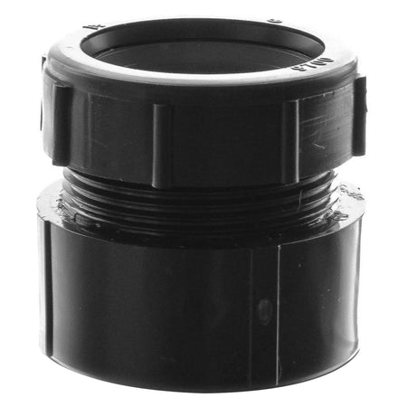 LaSalle Bristol LASALLE BRIS 632851A PTRAP ADPT 1.5X1.5 Female - Outdoor Depot