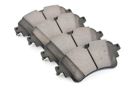Brembo Brembo P85154N Premium Ceramic Rear Disc Brake Pad Set AUDI OE# 8W0698451P - Outdoor Depot