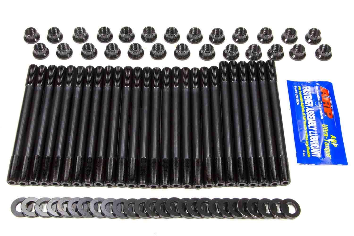 ARP ARP 247-4202 Stud Kit - Outdoor Depot