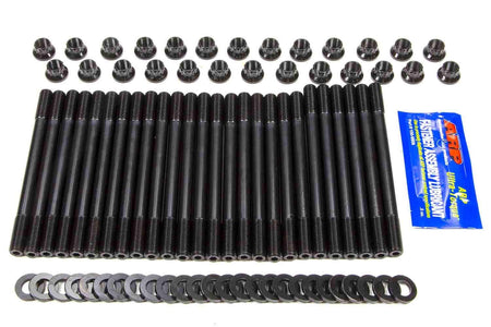 ARP ARP 247-4202 Stud Kit - Outdoor Depot