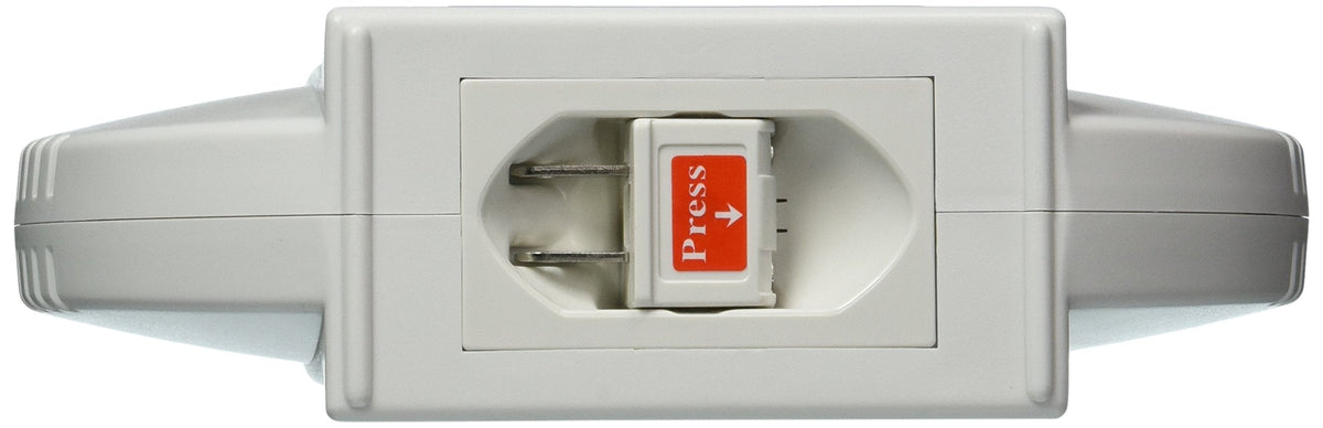 Eva-Dry Eva-dry E-500 Renewable Wireless Mini Dehumidifer - Outdoor Depot
