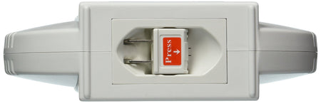 Eva-Dry Eva-dry E-500 Renewable Wireless Mini Dehumidifer - Outdoor Depot