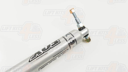 FOX Factory FOX 985-24-001 Steering Stabilizer - Outdoor Depot