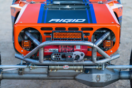RIGID RIGID INDUSTRIES 20252-D-Series-Spot-with-Amber-PRO-Lens-Pair-02 - Outdoor Depot