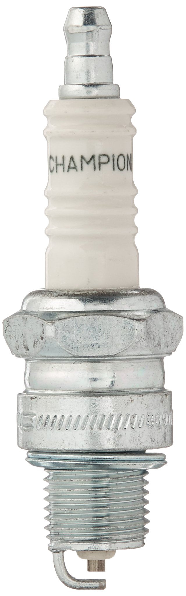 Cummins Cummins 167026302 Onan Spark Plug - Outdoor Depot