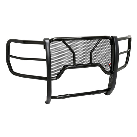 Westin Westin 57-4105 HDX 1-Piece Grille Guard fits 2023-2026 F-250 F-350 2023-2026 F-450 F-550 F-600 - Outdoor Depot