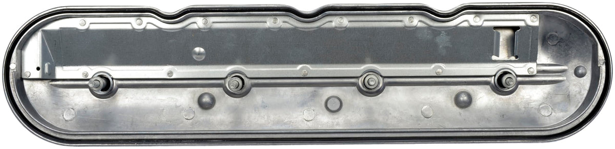 Dorman Dorman 264-965 Driver Side Engine Valve Cover Compatible with Select Models - Outdoor Depot