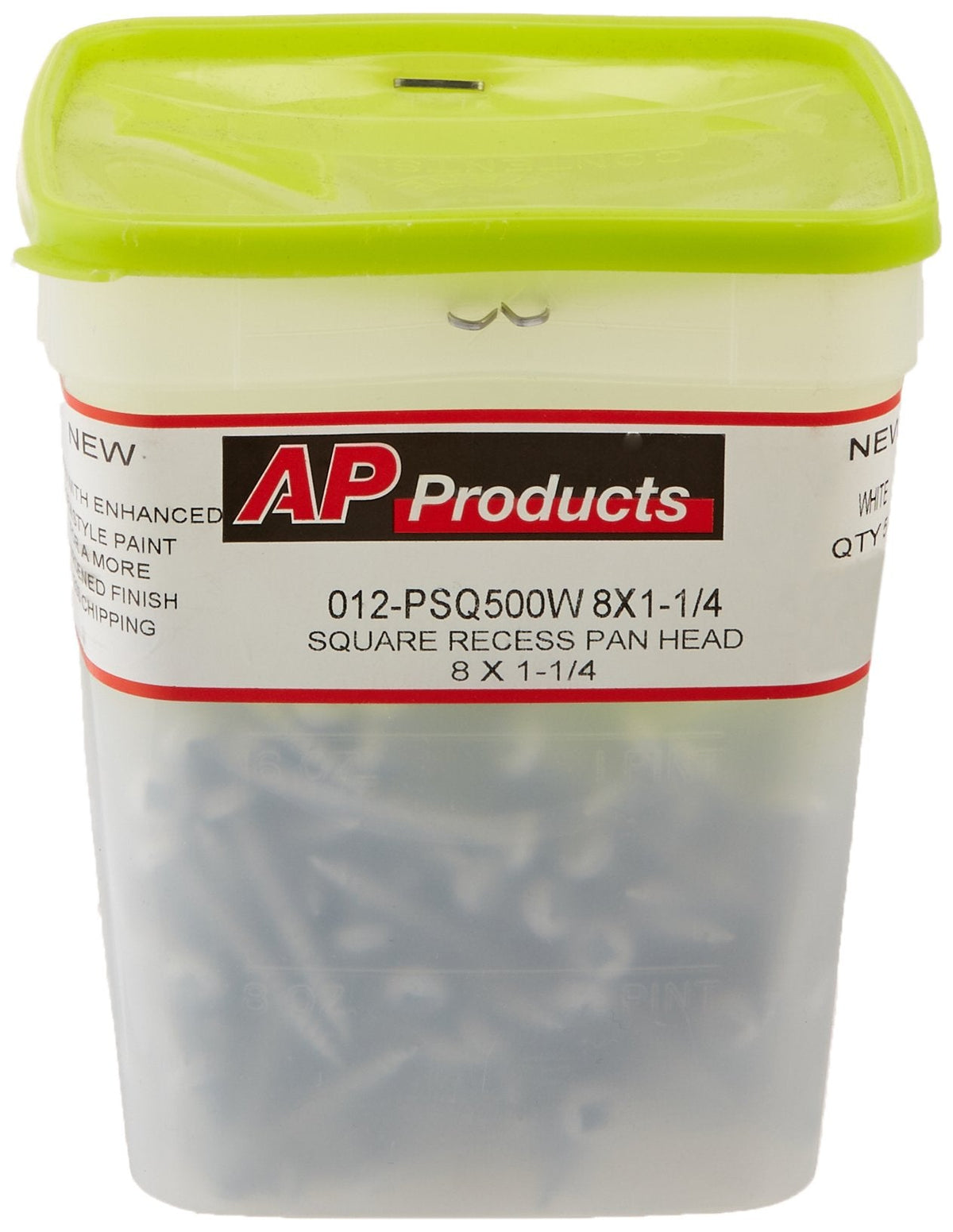 Valvoline Valvoline Daily Protection 85W-140 Gear Oil 1 Quart - Outdoor Depot